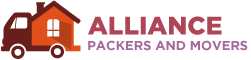   Alliance Packers and Movers Bangalore